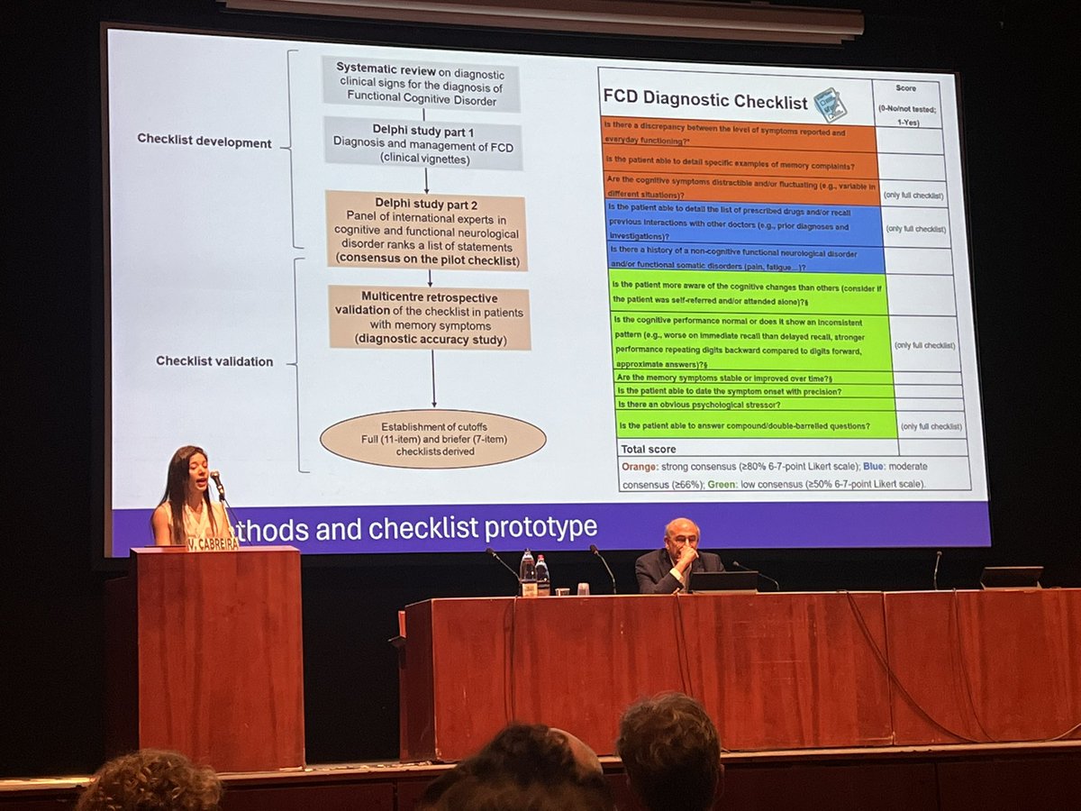 Jon Stone tweet media