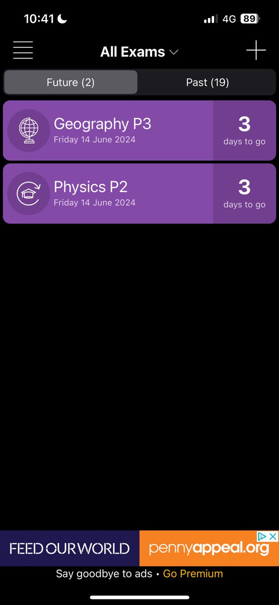 tijriix's tweet image. #gcse2024

IM ALMOST FREE