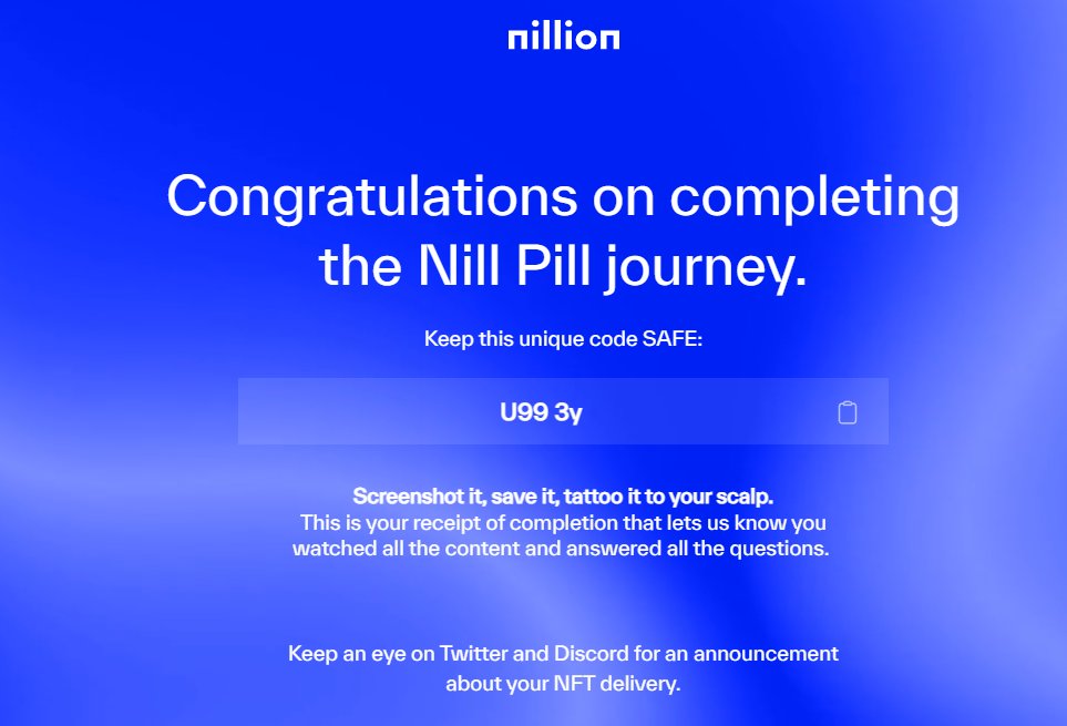 cryptocoincoder's tweet photo. @nillion https://t.co/tY02PNmNPl