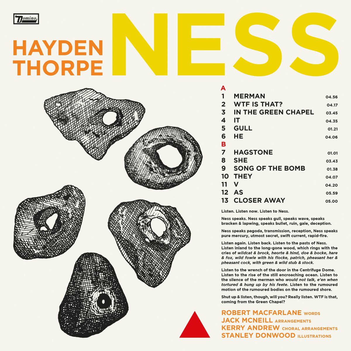 Hayden_Thorpe tweet picture