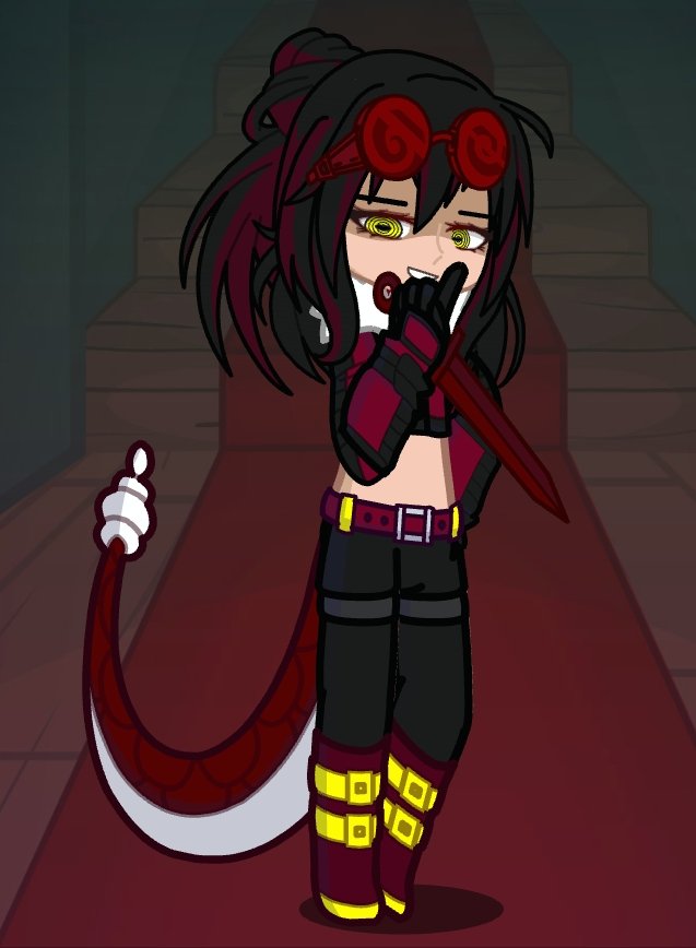 "Still alive I see.."
( chuckles )
"Shh..."
"I'll make this quick..."

- Rose , The Voice of Destruction
- Delta 3