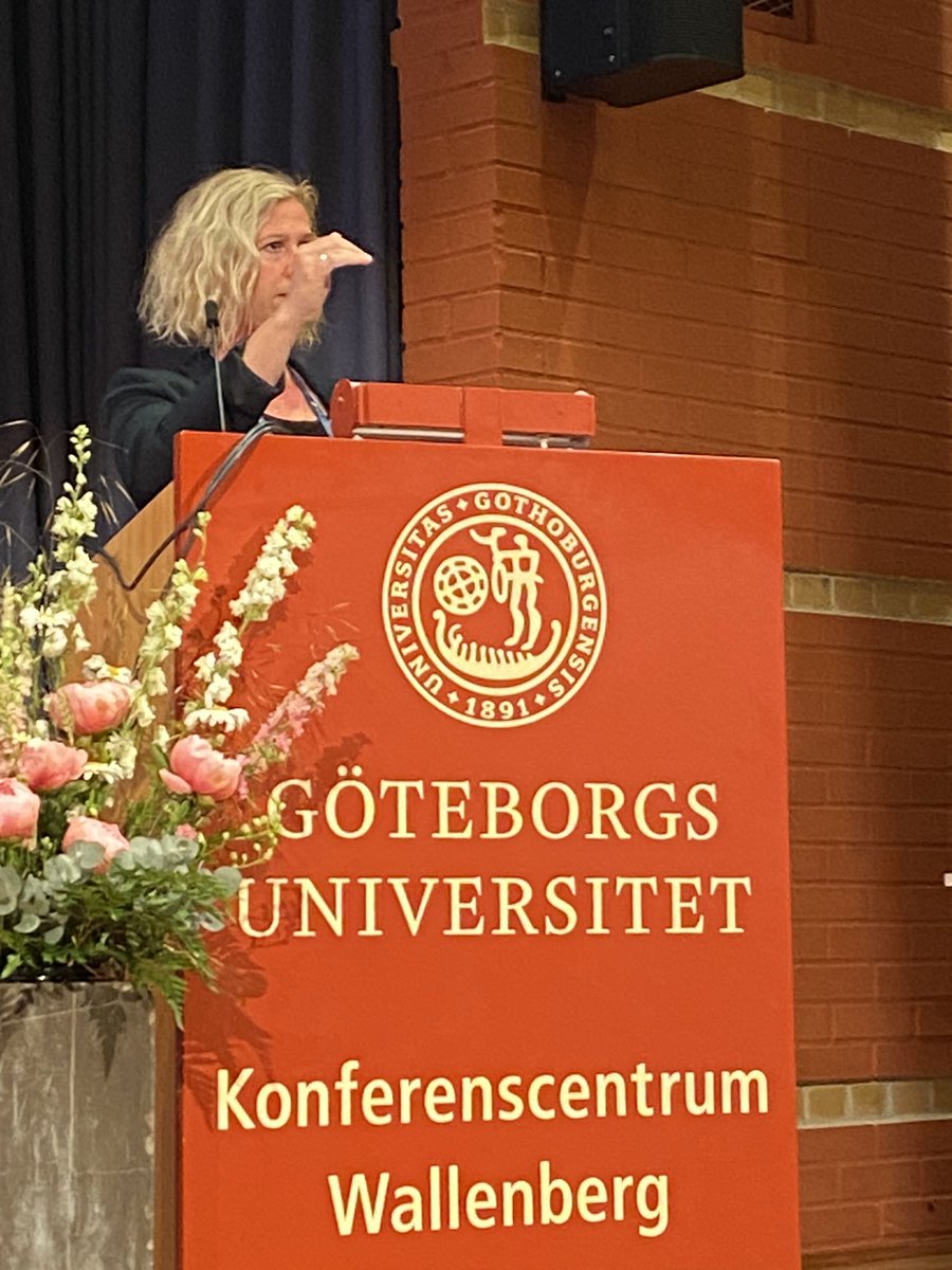 Michael Peneder tweet media