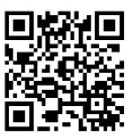 PSST_NHSaaa's tweet photo. PSST &amp; NADARS attended the #NHSSCOT24 event at the Scottish Event Campus in GGow to present our poster which demonstrates the hard work undertaken within NADARS in the implementation of the MAT Standards.
Scan the QR code or this link: https://t.co/IbAsO9PYPw for more information https://t.co/mG8fXCAjYD