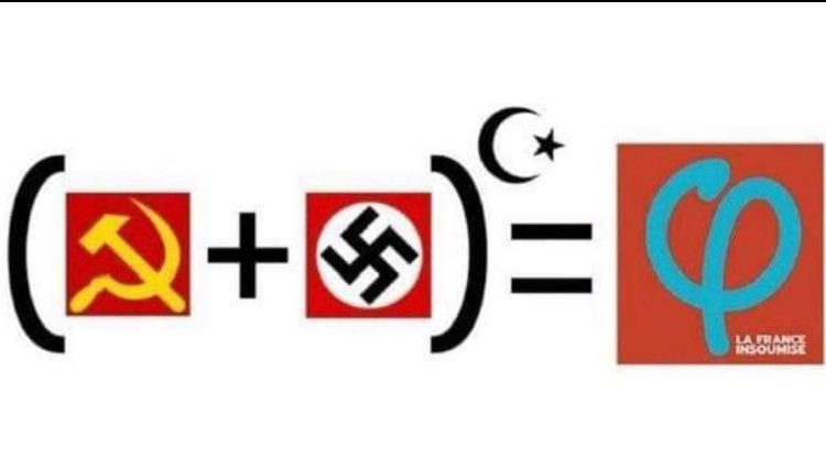 <a href="/RaphMontazaud/">Raph</a>