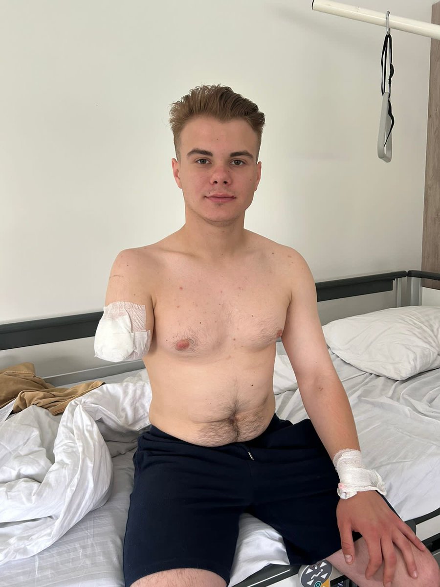 Пан Беседа🇺🇦 tweet media