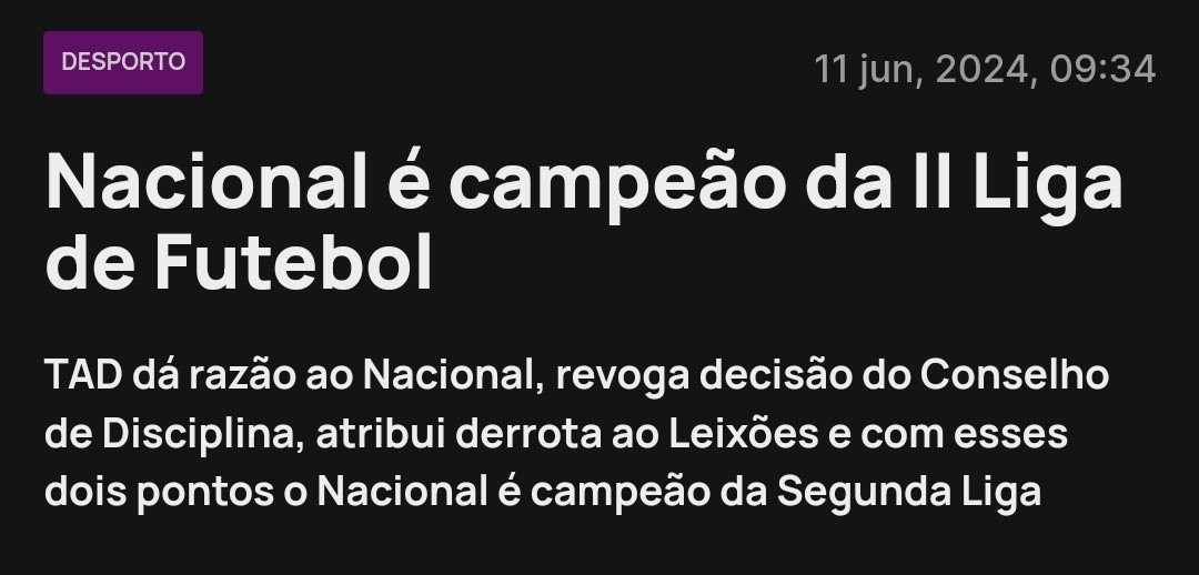 Isto representa mais portugal que bacalhau e fado