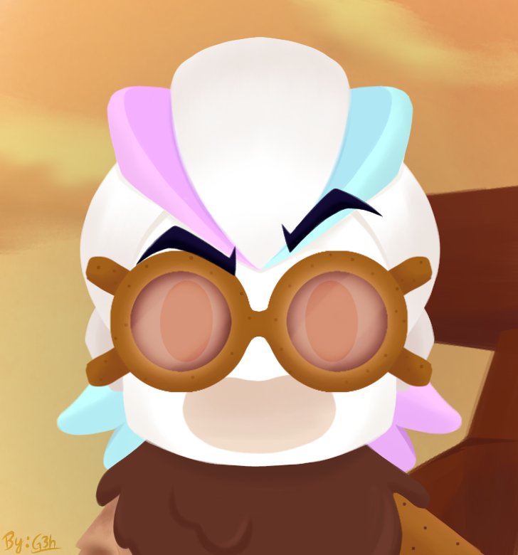MikaelHelde's tweet photo. Fiz uma skin para o #supercellmaker,mas infelizmente ela não foi aceita😕
(Se alguém souber o pq me fala é a primeira vez q tento participar)
#supercell #Brawlstars https://t.co/MZBsBFMDsM