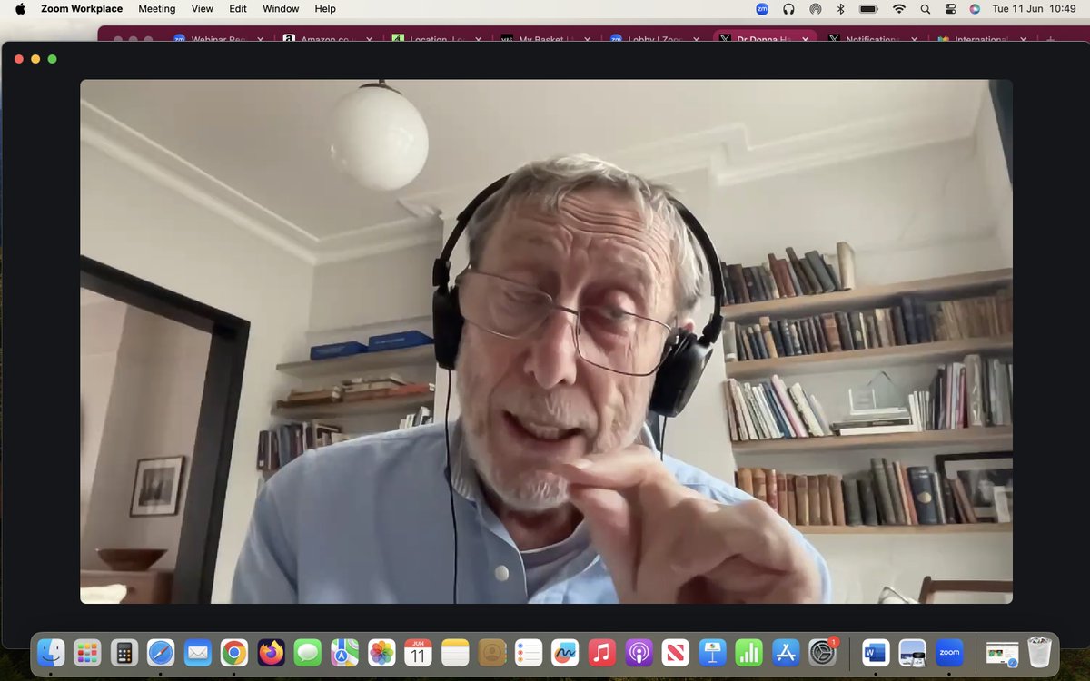 Dr Donna Hazzard (@donnahazzardni) on Twitter photo Wonderful workshop by <a href="/MichaelRosenYes/">Michael Rosen 💙💙🎓🎓 NICE 爷爷</a>. Key take aways...'poems as places that generate talk,' 'play with words' & facilitate metacognition. @IRC2024 <a href="/EnglishHubUK/">PRIMARY EDUCATION ADVISORS</a> @ReadSolutionsUK <a href="/baasitsiddiqui/">Baasit Siddiqui #gogglebox</a> <a href="/NI_Teachers/">NI Teachers Collaborate</a> @BrownlowEnglish <a href="/StMarysBelfast/">St Mary's SU</a> Wonderful workshop by <a href="/MichaelRosenYes/">Michael Rosen 💙💙🎓🎓 NICE 爷爷</a>. Key take aways...'poems as places that generate talk,' 'play with words' & facilitate metacognition. @IRC2024 <a href="/EnglishHubUK/">PRIMARY EDUCATION ADVISORS</a> @ReadSolutionsUK <a href="/baasitsiddiqui/">Baasit Siddiqui #gogglebox</a> <a href="/NI_Teachers/">NI Teachers Collaborate</a> @BrownlowEnglish <a href="/StMarysBelfast/">St Mary's SU</a>