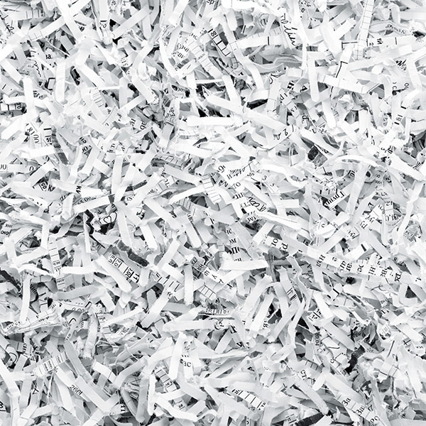 Your security is our priority! Choose from our wide range of shredders or let us handle the shredding with our secure document collection and destruction service. Get in touch for more information! #SecureShredding #BusinessSafety #RichardsonsOff