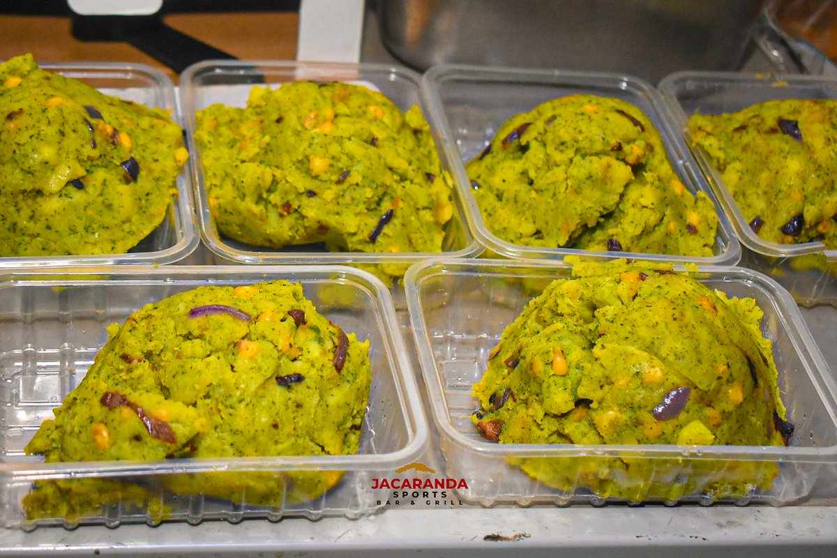 JacarandaBar's tweet image. Make your Tuesday special at our Food Restaurant with our exceptional grilled meals, wholesome food options, and irresistible fries, offering a delicious escape from the weekday hustle and a perfect way to enjoy great food.

#food #mokimo #hotel #nakuru