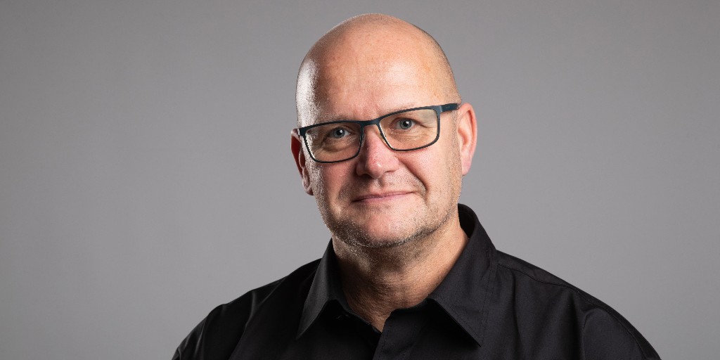 mtll_uk's tweet image. Join Liam Hobbs, owner of More Than Loft Ladders, as he chats with Harvey Tuck at Franchising Brand Stories™. 

Tune in Wednesday 12th June at 5.15pm youtube.com/watch?v=RgE5iy…

#MTLL #MoreThanLoftLadders #FranchisingBrandStories