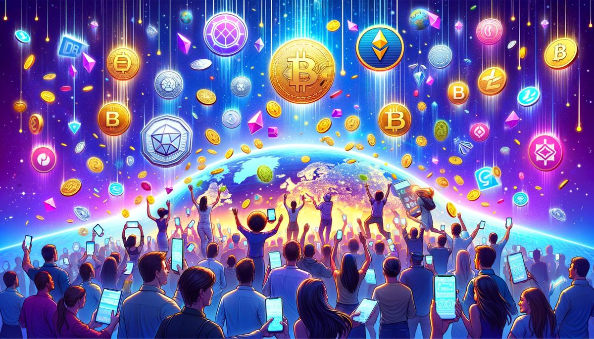 میریم برای تگ دوباره پروژه 
حواسم به دوستانی که حمایتم میکنن هست
<a href="/PlayGroundCorp/">PlayGround</a> <a href="/JoinPlanetQuest/">PlanetQuest</a> <a href="/Lingocoins/">Lingo</a>