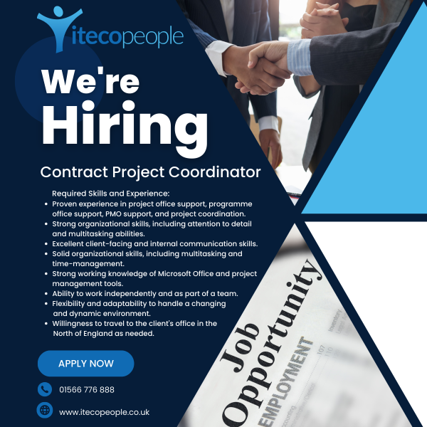 itecopeople tweet media