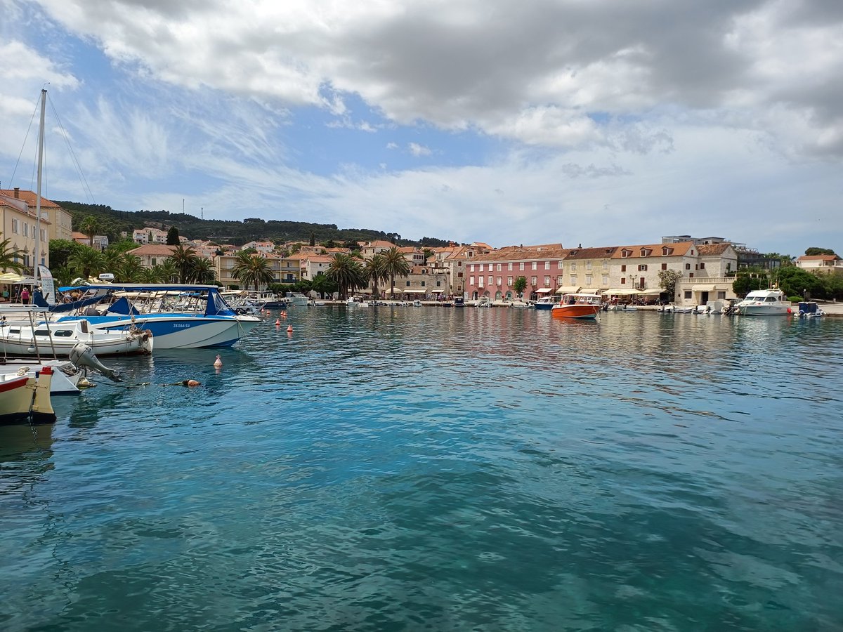 Steve Barron tweet media