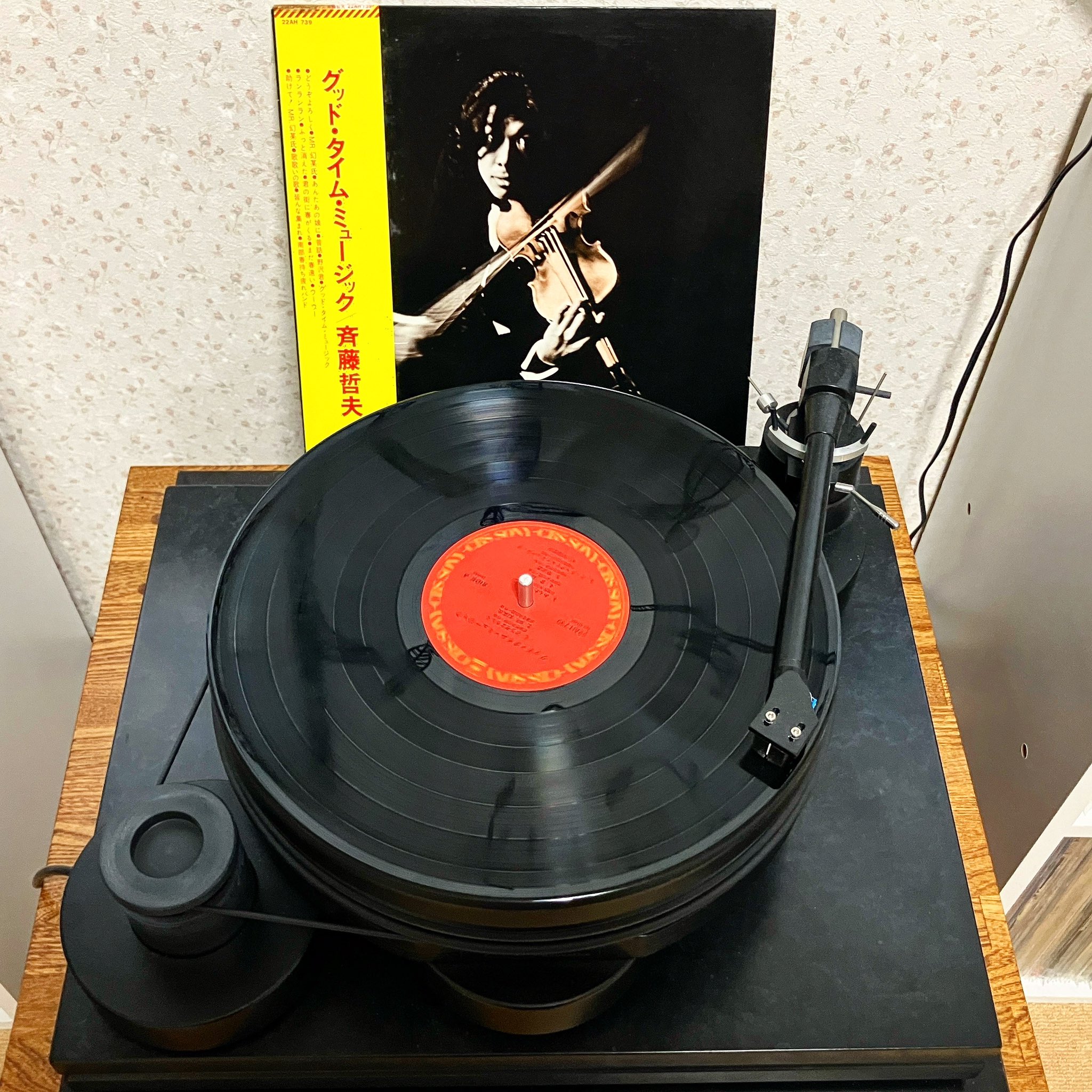 タバタミツル Mitsuru Tabata on X: 