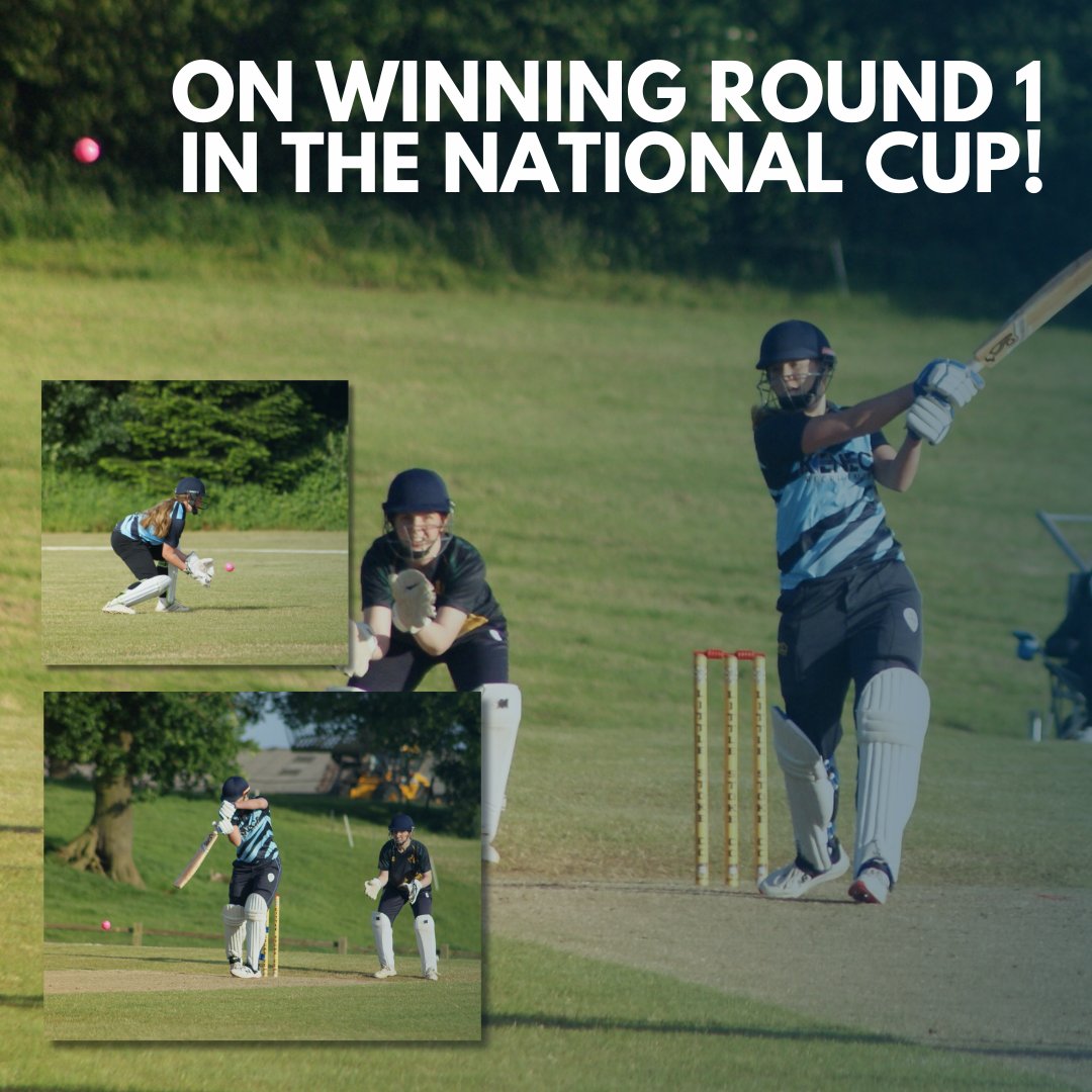 Kenect Recruitment tweet media