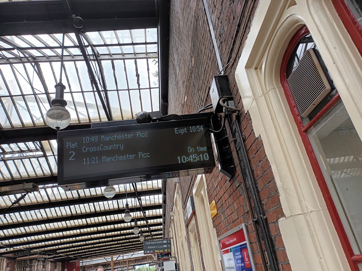 Charlotte Kay - PlaceShapers tweet media