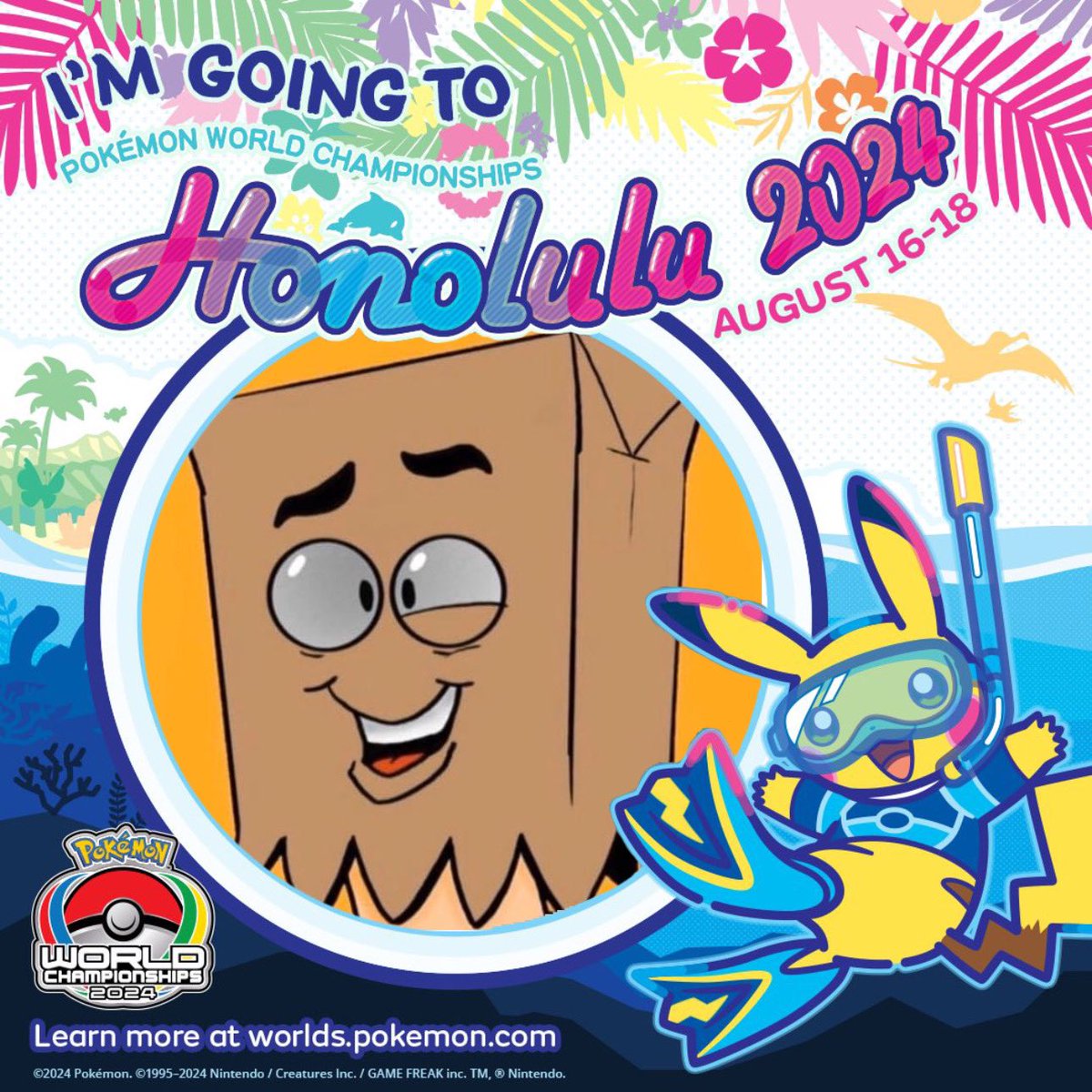 El Pochum tweet media