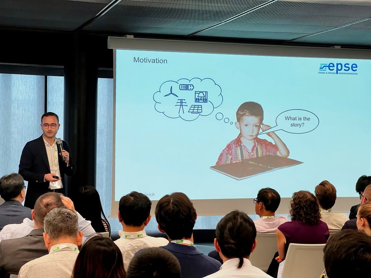 Stefano Moret tweet media