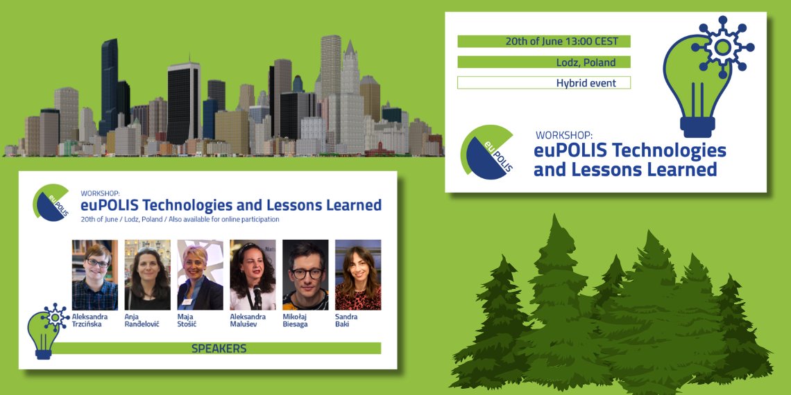 Europe Direct Piraeus tweet media