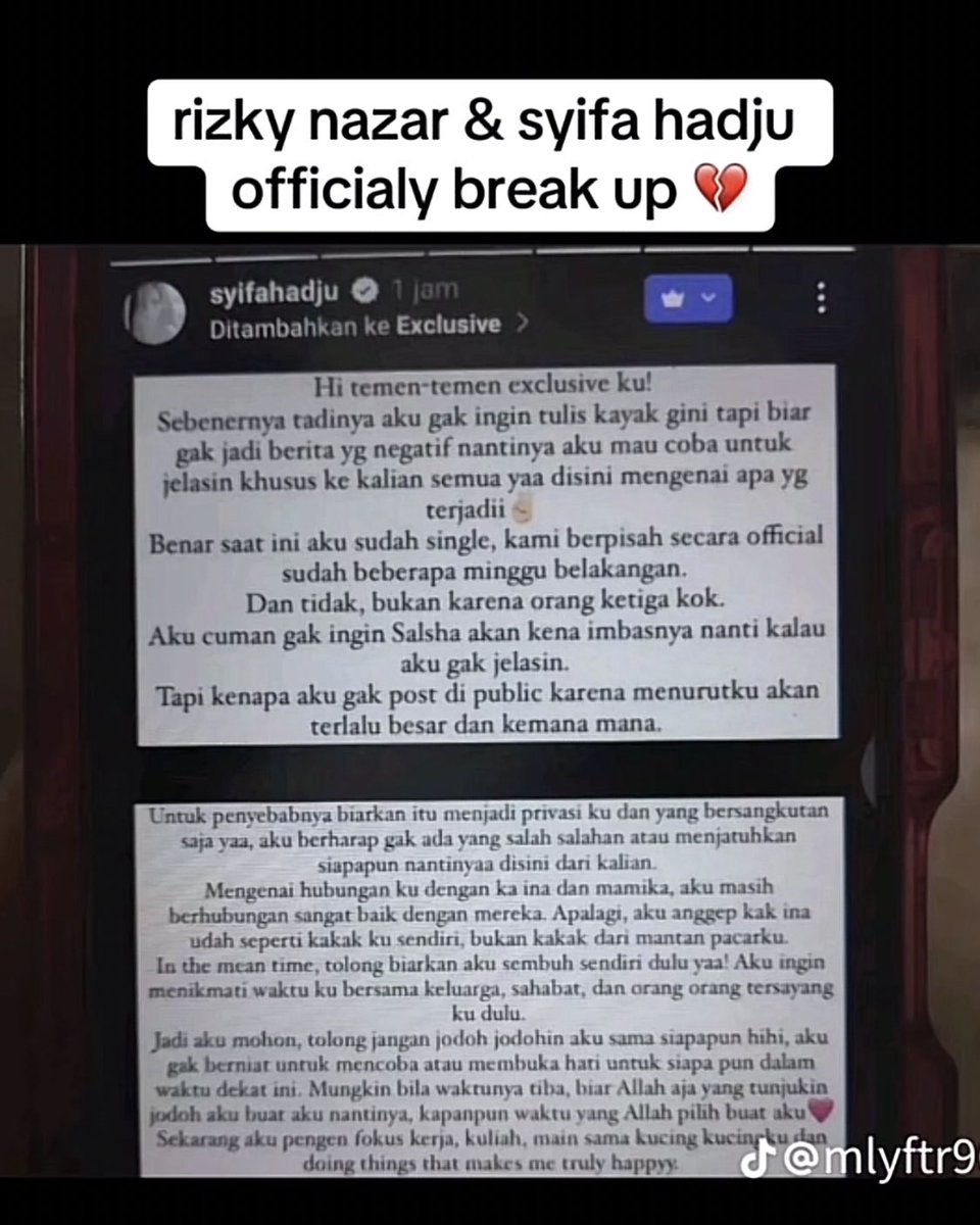 mulyono tweet media