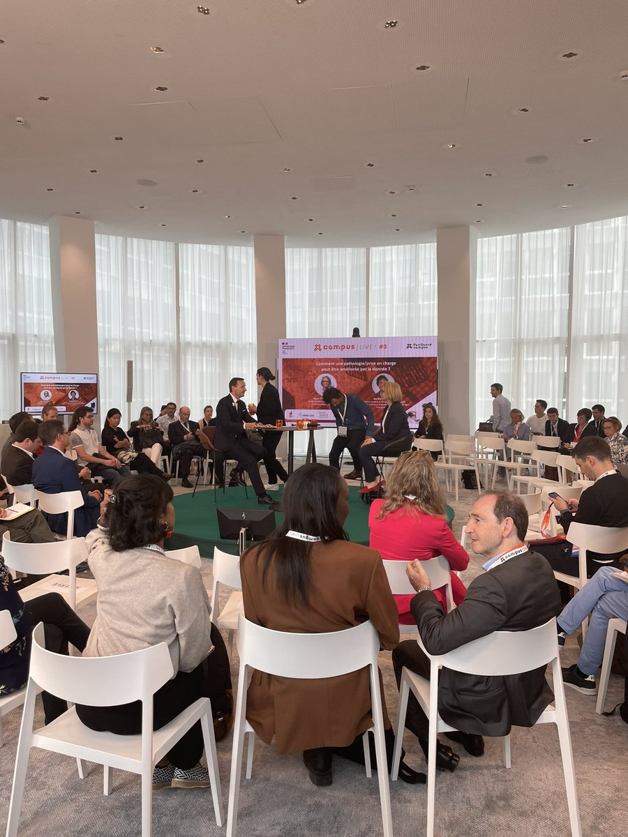 Erdem Aydin tweet media