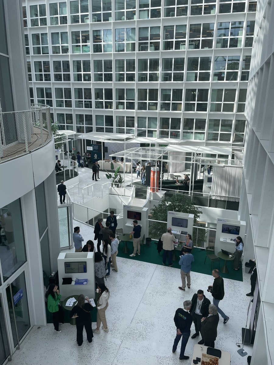 Erdem Aydin tweet media