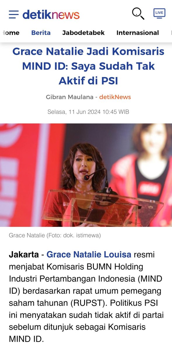 Deta Lewar tweet media