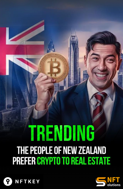 solutionsnftio's tweet photo. https://t.co/z8XMXQNidC