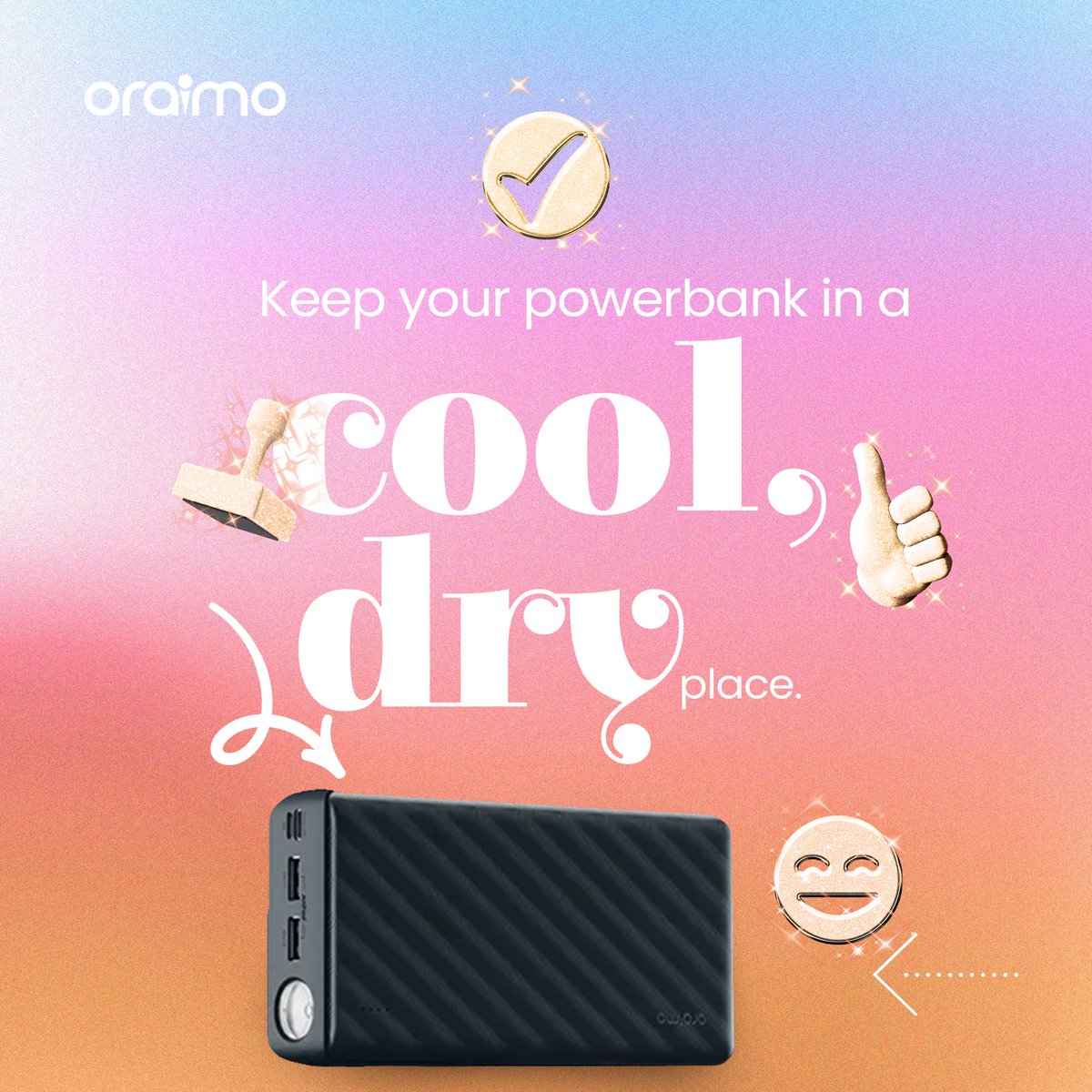 oraimomate tweet media