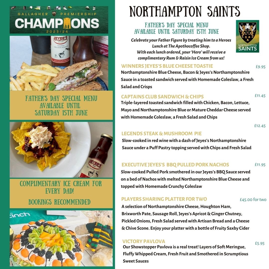 Jeyes Earls Barton tweet media