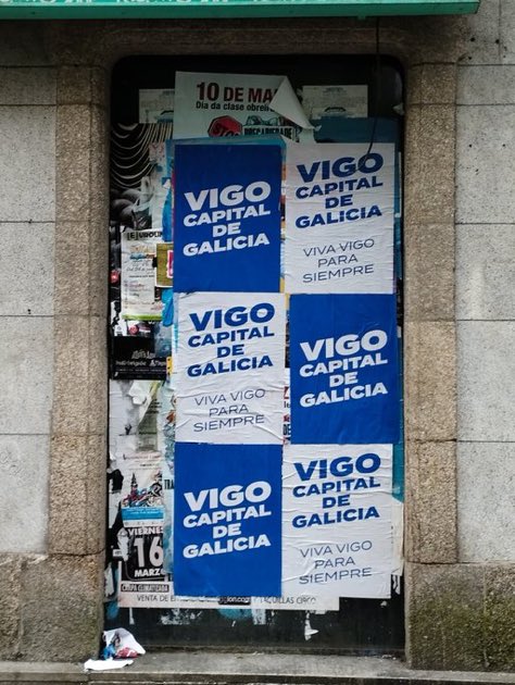 galicians of late capitalism tweet media