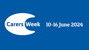 This #Carersweek we celebrate and support many incredible young carers at East Ayrshire Carers Centre! Your dedication and strength are truly inspiring. We're here for you every step of the way. #Youngcarers <a href="/EACarers/">East Ayrshire Carers</a>
