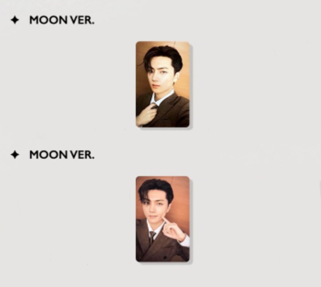 jaytrouvaille's tweet photo. wtt lft ph

have: 
﹟ sunoo heeseung memorabilia moon ver pc

want:
﹟jay moon ver

loc: biñan / pasay / makati
mod: jnt flash / sdd (next day sdd for mm)

⩩ enhypen enha photocard poca trade shh quiet necktie poke cheek concept selca https://t.co/28v8DsUNiX