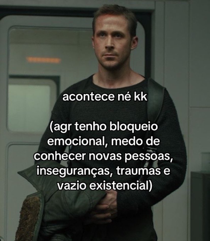 teu caos (@sobreteucaos) on Twitter photo 