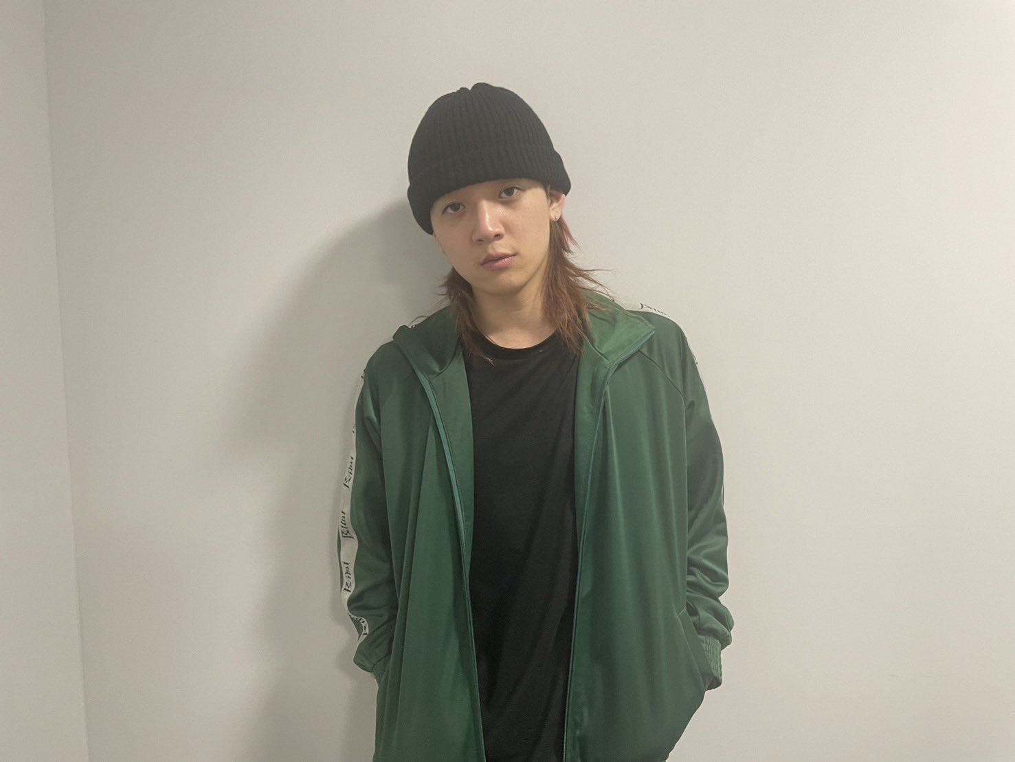 bimi ジャージ GPyKpaJaQAAZWrP.jpg:large
