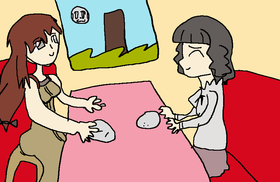 fungerman1145's tweet photo. new banner https://t.co/OGWhJs9Srd