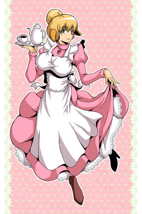 MXのホームズがちょうどドーバー海峡の大空中戦!の回だった。 