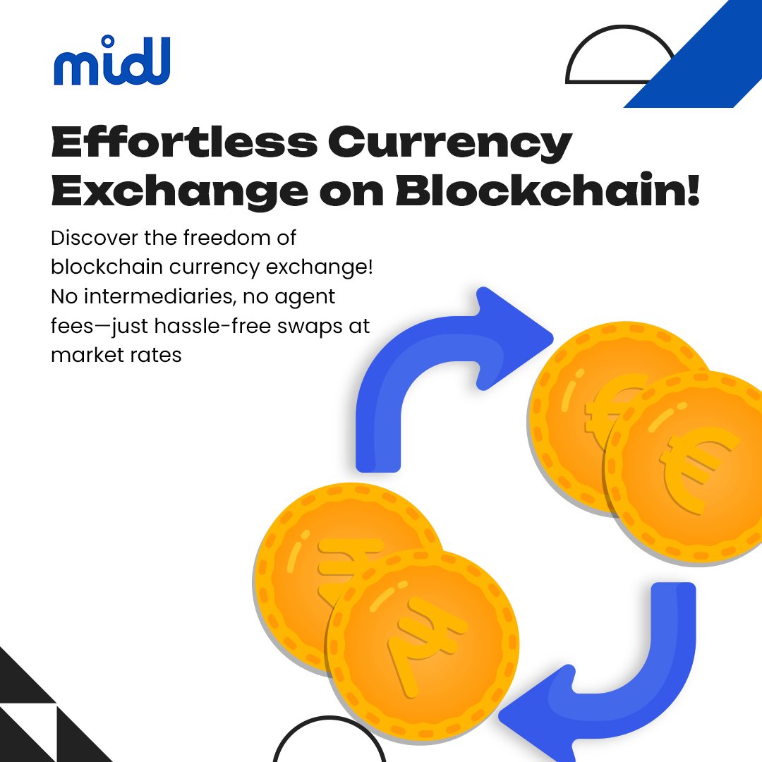 Experience the efficiency and transparency of blockchain technology today!

#blockchaininvestment #blockchain #bitcoin #cryptocurrency #crypto #bitcoinmining #cryptonews #cryptonewsdaily #cryptotrading #cryptoinvestment #launchpad #investorsgroup #btc #cryptogem #bitcoincash