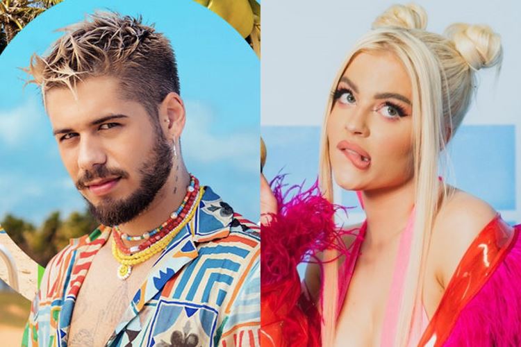 areavip's tweet image. Zé Felipe anuncia parceria inédita com Luísa Sonza: &quot;muita felicidade&quot; 
LEIA 👉areavip.com.br/famosos/ze-fel…
.
O cantor confirmou o feat com a estrela pop para os próximos tempos
 #CantorZéFelipe #DESTAQUE #LuísaSonza #Virgínia #VirginiaFonseca #ZéFelipe