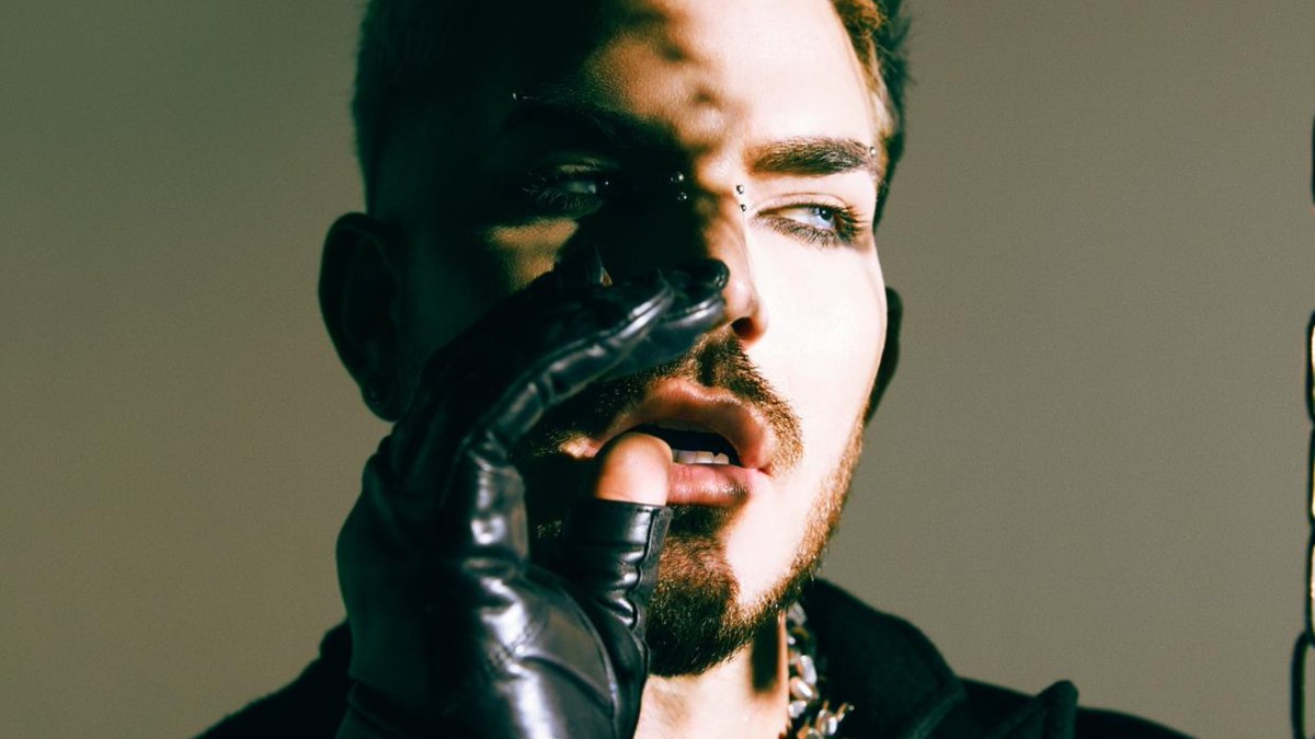 Join multiplatinum-selling singer and Queen frontman <a href="/adamlambert/">ADAM LAMBERT</a> as he explores how British LGBTQ+ artists have fought for their place in the music industry 🎶📺

Watch Out, Loud and Proud, tonight at 9pm on <a href="/itv/">ITV</a> 👏