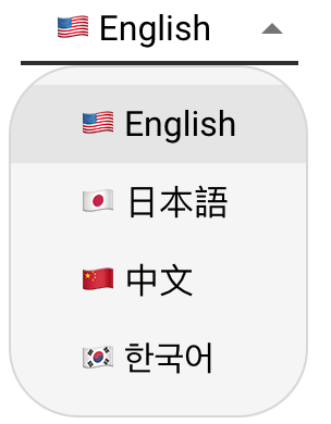 autonomous_af's tweet photo. 🇨🇳🇰🇷🇯🇵 
🚀 Our research at https://t.co/eeiDV9S8Oa is now global, available in Chinese , Korean, and Japanese! 🌐 Dive in at https://t.co/4J40EsaEWr

🇨🇳
🚀 https://t.co/eeiDV9S8Oa 的研究现已全球化，提供中文  、韩文   和日文 ！🌐 立即访问: https://t.co/4J40EsaEWr

🇰🇷
🚀 https://t.co/eeiDV9S8Oa의 연구가 이제 글로벌로 확장되어 중국어  , 한국어 , 일본어  로 제공됩니다! 🌐 자세히 알아보기: https://t.co/4J40EsaEWr

🇯🇵
🚀 https://t.co/eeiDV9S8Oaの研究がついに国際化され、中国語 、韓国語 、日本語  で提供されます！🌐 詳しくは: https://t.co/4J40EsaEWr