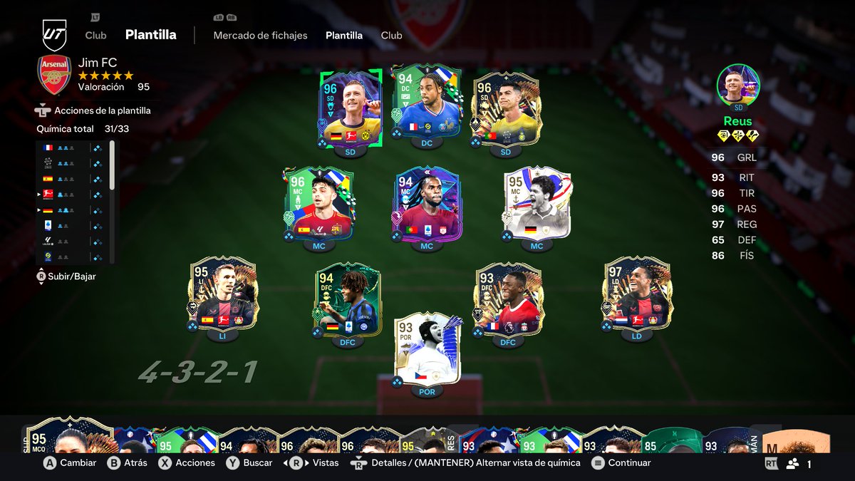 jimioroo tweet media