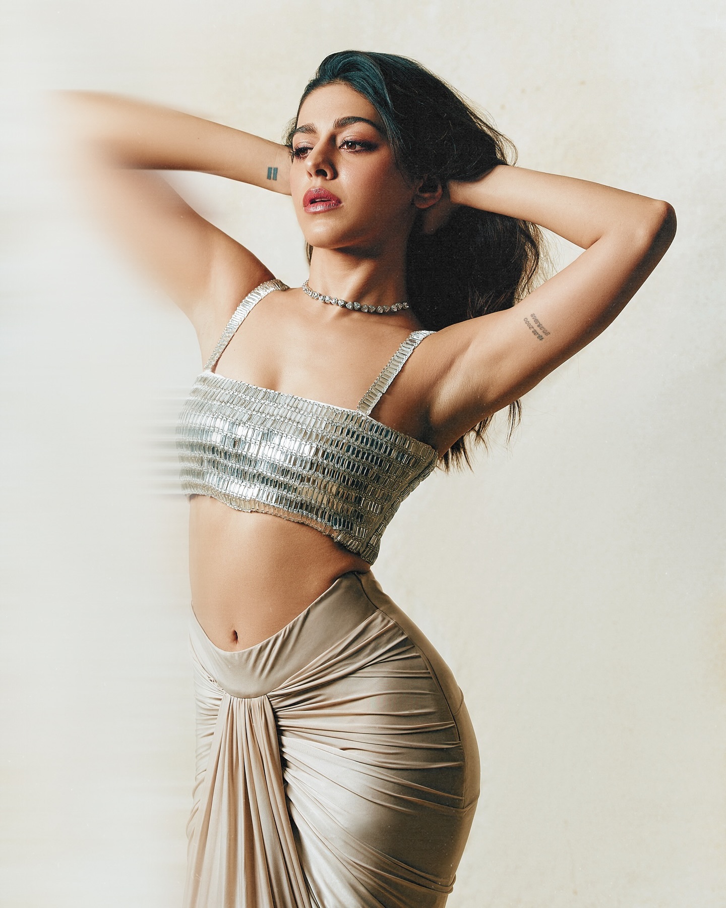 GPyLJyfbIAAsv00?format=jpg&name=large