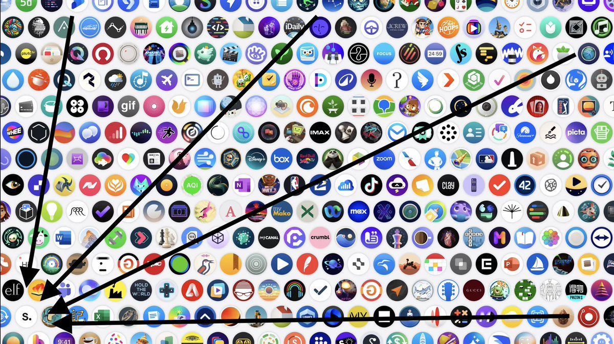 stoicapp's tweet photo. https://t.co/6pX9QkisPX