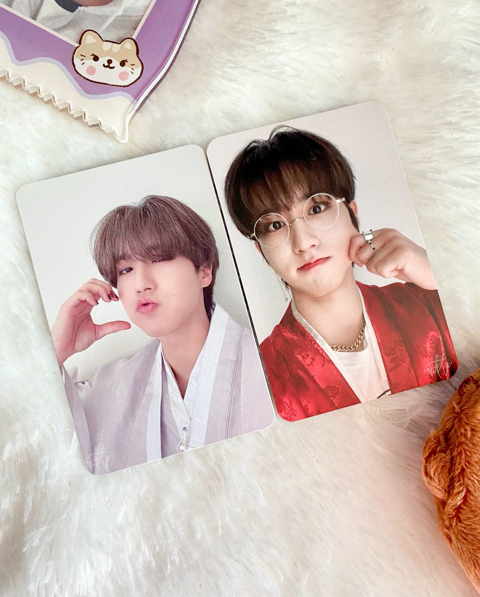 wltdji's tweet photo. han jisung in hanbok🩷❤️ https://t.co/VsSOFbOEGP