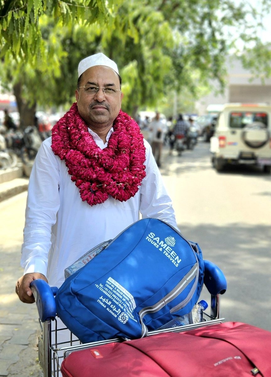 Mohammad Ali Sahil tweet media
