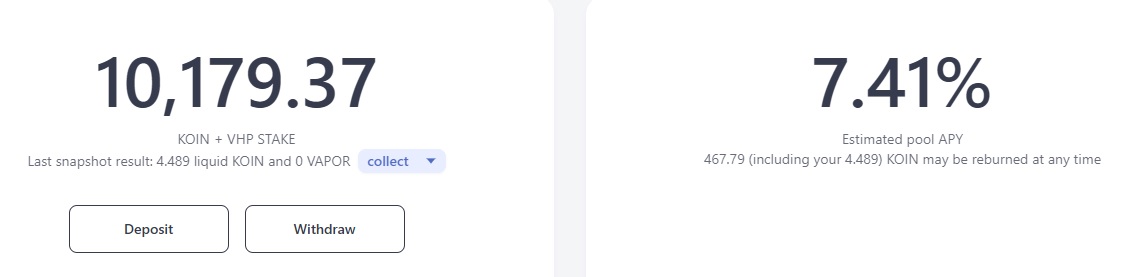 Trans.Ex tweet media