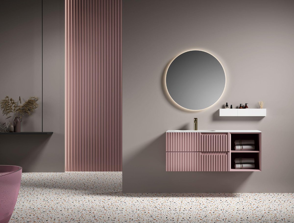 cpingao2021's tweet image. 🎯Transform Your Bathroom with Pure Acrylic Solid Surface Products
✅Heat Resistant: Withstands high temperatures, making it ideal for daily use.
✅Repairable: Easily repairable if damaged, ensuring a long lifespan.
#cpingao #solidsurfaces #Corian #ARTIFICIALSTONE #bathtub