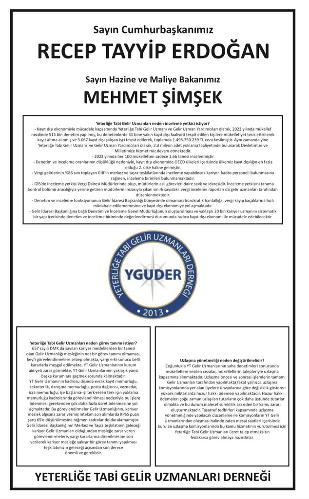 İbrahim B. OKAY tweet media